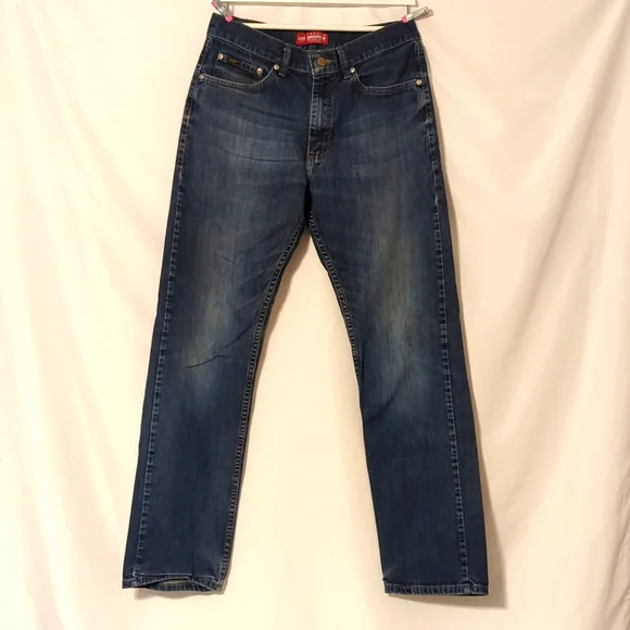Premium Select Lee Jeans Lee Jeans Poshmark